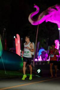 BIB: 
                            <button type="button" onclick="openModal(26530834)" class="btn btn-primary btn-sm float-right btn-popup" data-toggle="modal" data-target=".modal-high-quality">
                        <i class="fas fa-shopping-cart"></i> Add to Cart
                    </button>
                                            <button type="button" onclick="isThisMe(26530834, true)" class="btn btn-success btn-sm float-right btn-popup btn-isme hidden" data-toggle="tooltip" data-placement="bottom" title="นี่คือรูปของคุณใช่ไหม คลิกที่นี่เพื่อเอาเข้าอัลบั้ม">
                        <i class="fas fa-plus"></i> Add to album
                    </button>
                    <button type="button" onclick="isThisMe(26530834, false)" class="btn btn-warning btn-sm float-right btn-popup btn-isnotme hidden">
                        <i class="fas fa-ban"></i> Remove from album
                    </button>